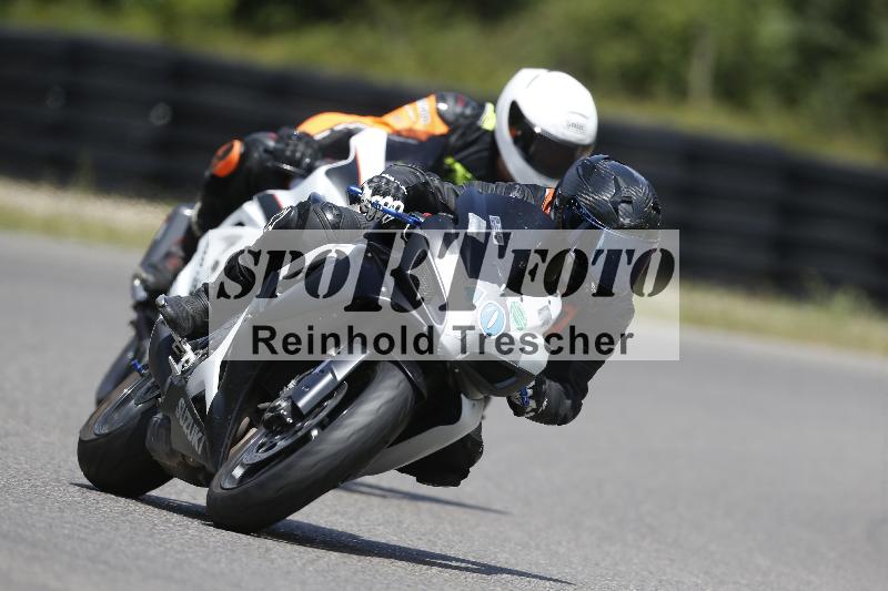 /30 23.06.2025 Get Faster Caremotion ADR/Rider Academy gruen/10